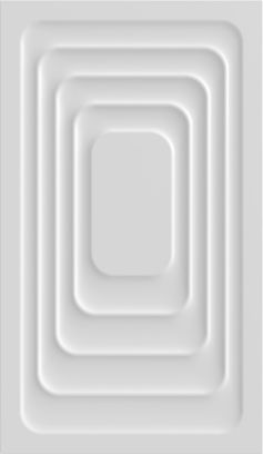 Стиральная машина Beko BM3WFU410435WB - фото 6 Стиральная машина Beko BM3WFU410435WB - фото 6