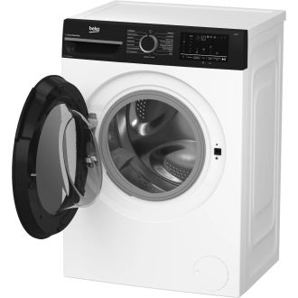 Стиральная машина Beko BM3WFU46215WPBB2 - фото 2