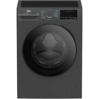 Стиральная машина Beko BM3WFU48415APAA2 - фото 1