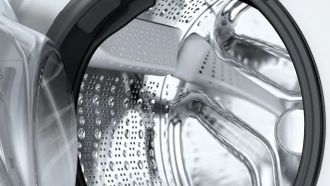 Стиральная машина Bosch WGA14400UA - фото 3