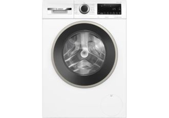 Стиральная машина Bosch WGA244Z0UA - фото 1
