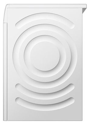 Стиральная машина Bosch WGB256A0UA - фото 8 Стиральная машина Bosch WGB256A0UA - фото 8