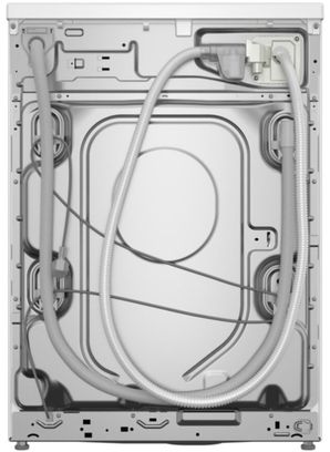 Стиральная машина Bosch WGB256A0UA - фото 9 Стиральная машина Bosch WGB256A0UA - фото 9