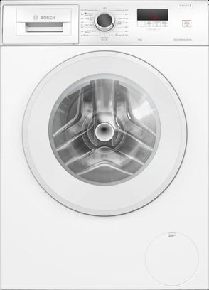 Стиральная машина Bosch WGE02200BY - фото 1 Стиральная машина Bosch WGE02200BY - фото 1