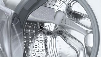 Стиральная машина Bosch WIW24342EU - фото 4 Стиральная машина Bosch WIW24342EU - фото 4