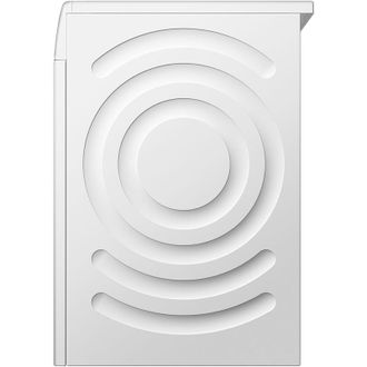 Стиральная машина Bosch WIW24342EU - фото 6 Стиральная машина Bosch WIW24342EU - фото 6
