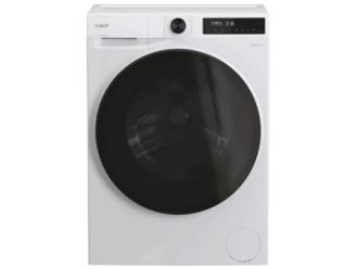 Стиральная машина Candy BP 49SBL8-S - фото 1