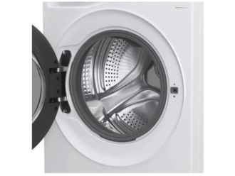 Стиральная машина Candy BP 49SBL8-S - фото 2