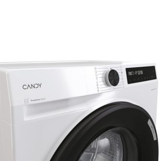 Стиральная машина Candy BR 47SBL8-S - фото 4 Стиральная машина Candy BR 47SBL8-S - фото 4