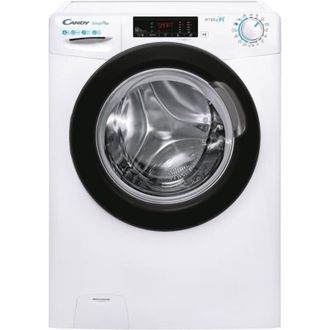 Стиральная машина автоматическая Candy CO4 1265TWBE/1-S Europe - фото 1 Стиральная машина автоматическая Candy CO4 1265TWBE/1-S Europe - фото 1