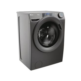 Стиральная машина Candy RP4 476BWMRR/1-S Europe - фото 3 Стиральная машина Candy RP4 476BWMRR/1-S Europe - фото 3