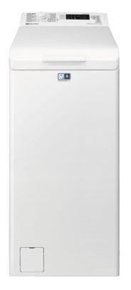 Стиральная машина Electrolux EW2TN5061FP Europe - фото 1 Стиральная машина Electrolux EW2TN5061FP Europe - фото 1