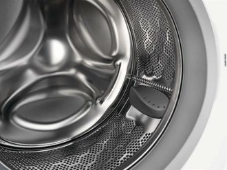 Пральна машина ELECTROLUX EW6F9452U - фото 3