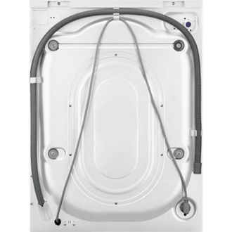 Стиральная машина автоматическая Electrolux EW6S306SU Europe - фото 2 Стиральная машина автоматическая Electrolux EW6S306SU Europe - фото 2