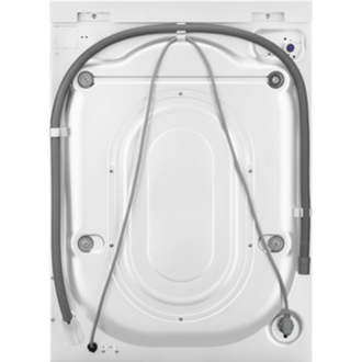 Пральна машина Electrolux EW6SM504WP Europe - фото 3