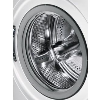 Пральна машина Electrolux EW6SN526WP Europe - фото 3 Пральна машина Electrolux EW6SN526WP Europe - фото 3