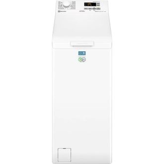 Пральна машина Electrolux EW6T506U - фото 1