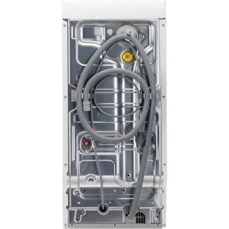 Пральна машина Electrolux EW6T506U - фото 3