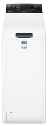 Стиральная машина Electrolux EW6T826U - фото 1