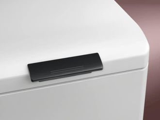 Стиральная машина Electrolux EW6T826U - фото 2