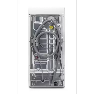 Стиральная машина Electrolux EW6TN14061P Europe - фото 3
