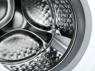 Пральна машина Electrolux EW7F3684UU - фото 3
