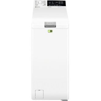 Стиральная машина ELECTROLUX EW7TN3362U Europe - фото 1 Стиральная машина ELECTROLUX EW7TN3362U Europe - фото 1