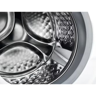 Стиральная машина Electrolux EW8F5492SQU - фото 2