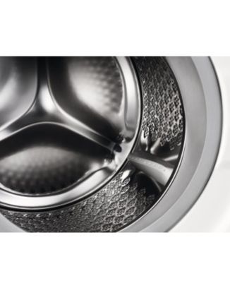 Стиральная машина Electrolux EW8FEU149BP Europe - фото 3 Стиральная машина Electrolux EW8FEU149BP Europe - фото 3
