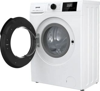Пральна машина GORENJE W3NGPI61SAS/UA - фото 2 Пральна машина GORENJE W3NGPI61SAS/UA - фото 2