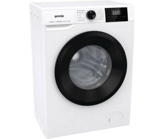 Стиральная машина Gorenje W3NGPI61SBS Europe - фото 2 Стиральная машина Gorenje W3NGPI61SBS Europe - фото 2