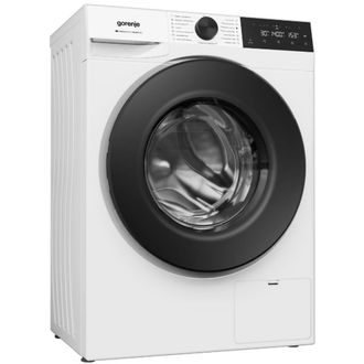 Стиральная машина Gorenje WG4S84B1/UA - фото 2 Стиральная машина Gorenje WG4S84B1/UA - фото 2