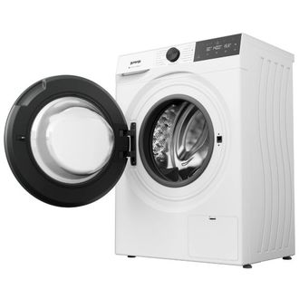 Стиральная машина Gorenje WG4S84B1/UA - фото 3 Стиральная машина Gorenje WG4S84B1/UA - фото 3
