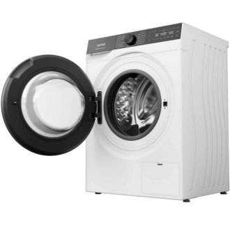 Стиральная машина Gorenje WG694A11/UA - фото 3 Стиральная машина Gorenje WG694A11/UA - фото 3