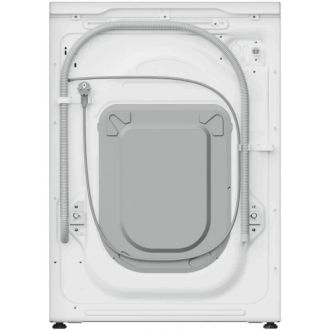 Стиральная машина Gorenje WG884A31 - фото 2
