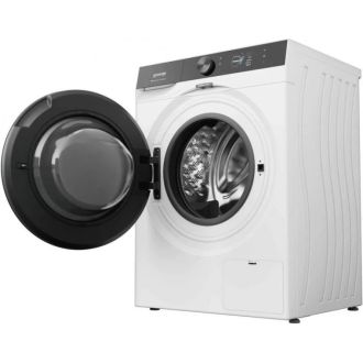 Стиральная машина Gorenje WG884A31 - фото 3