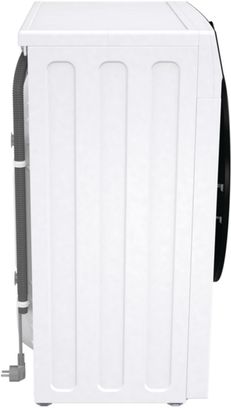 Стиральная машина автоматическая Gorenje WNHA74SAS Europe - фото 7