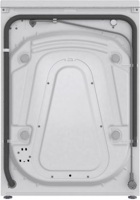 Стиральная машина автоматическая Gorenje WNHA74SAS Europe - фото 8
