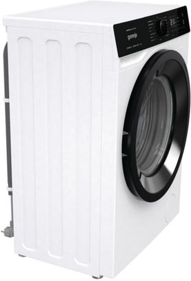 Стиральная машина автоматическая Gorenje WNHA74SAS Europe - фото 4