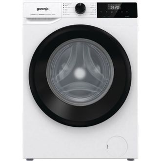 Стиральная машина автоматическая Gorenje WNHEI74SAS Europe - фото 1