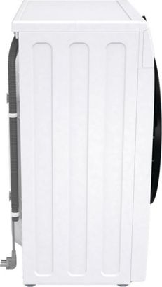 Стиральная машина автоматическая Gorenje WNHEI74SAS Europe - фото 6