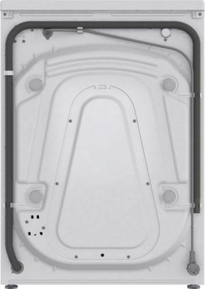 Стиральная машина автоматическая Gorenje WNHEI74SAS Europe - фото 8