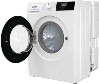 Пральна машина автоматична Gorenje WNHPI60SCSIR Europe - фото 4