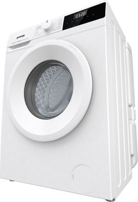 Пральна машина автоматична Gorenje WNHPI60SCSIR Europe - фото 3