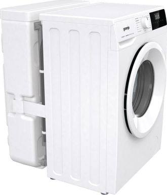 Пральна машина автоматична Gorenje WNHPI72SCSIRV Europe - фото 6