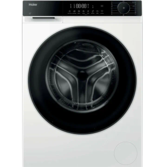 Стиральная машина Haier HW1 White (hw100-bp14357u-s) - фото 1 Стиральная машина Haier HW1 White (hw100-bp14357u-s) - фото 1