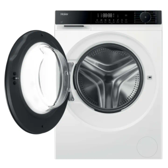 Стиральная машина Haier HW1 White (hw100-bp14357u-s) - фото 2 Стиральная машина Haier HW1 White (hw100-bp14357u-s) - фото 2