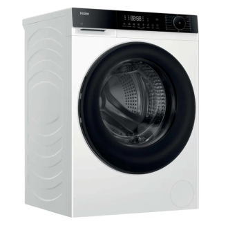 Стиральная машина Haier HW1 White (hw100-bp14357u-s) - фото 3 Стиральная машина Haier HW1 White (hw100-bp14357u-s) - фото 3