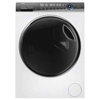 Пральна машина Haier HW120G-B14979U1 - фото 1 Пральна машина Haier HW120G-B14979U1 - фото 1