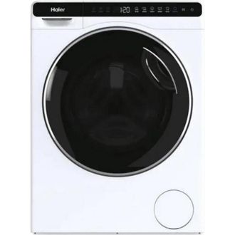 Пральна машина автоматична Haier HW50-BP12307 Europe - фото 1